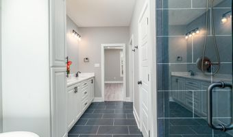 44 Cresta Way, Hot Springs Village, AR 71909