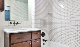3802 Carrera Ln, Abilene, TX 79602