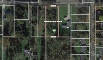 Main Street W, Alliance, OH 44601