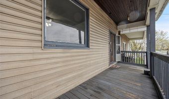 2648 S 18th St, Airville, PA 15210