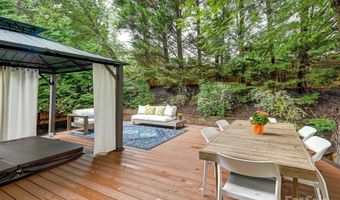 1343 Heathbrook Cir, Asheville, NC 28803
