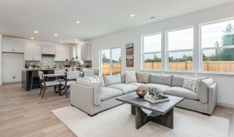 360 NW 29TH Way, Battle Ground, WA 98604