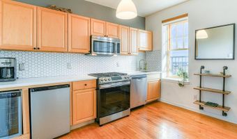 218 2nd Ave 303E, Asbury Park, NJ 07712