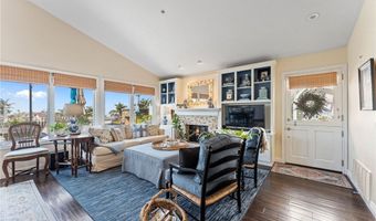 2306 Via Chalupa 76, San Clemente, CA 92673