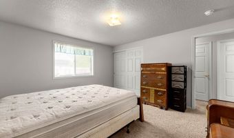 214 SE 11TH Cir, Battle Ground, WA 98604