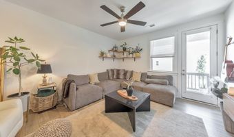 1519 Layton Ln, Atlanta, GA 30318