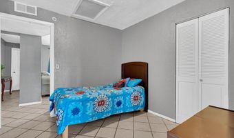 11422 ERNEST Rd, Socorro, TX 79927