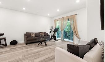 4374 Nautilus, Oceanside, CA 92056