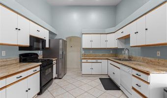 5141 Eldora Ave, Las Vegas, NV 89146