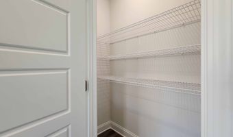 9500 Mossy Rd Plan: The Holly, Biloxi, MS 39532