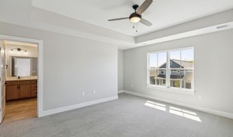 328 E Park Pl, Andover, KS 67002