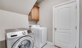 2505 SW Worthington Ave, Bentonville, AR 72713