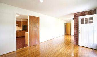 2853 Broadstone Rd, Banner Elk, NC 28604