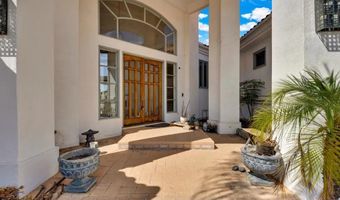 29269 Meadow Glen Way W, Escondido, CA 92026