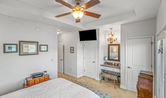 314 Sandpiper Ln, Bean Station, TN 37708