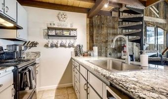 226 S Hwy 143 C-3, Brian Head, UT 84719
