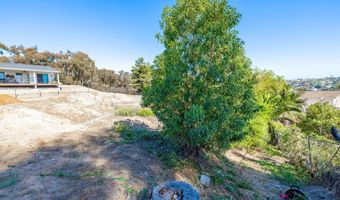 230 Hoover St, Oceanside, CA 92054