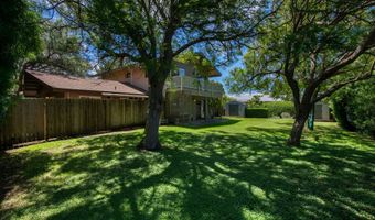 66-1665 WAIAKA St, Kamuela, HI 96743