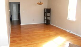 174 Springhouse Rd, Allentown, PA 18104