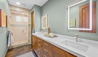 825 Gonzales St, Solana Beach, CA 92075