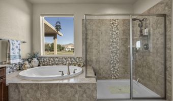 510 Stonehaven Ct, Dayton, NV 89403