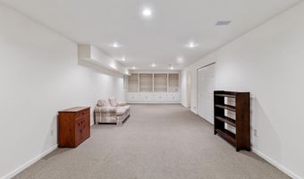 534 POST OAK Rd, Annapolis, MD 21401