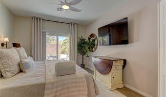 11258 Rising Ridge Ave, Las Vegas, NV 89135