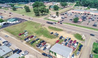 143 Hwy 51 N, Batesville, MS 38606