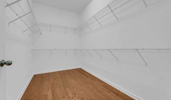 519 Huntington Dr, Ball Ground, GA 30107