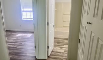 104 Olympic Cir, Ocean Springs, MS 39564