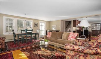 94 Abbott Run Valley Rd, Cumberland, RI 02864