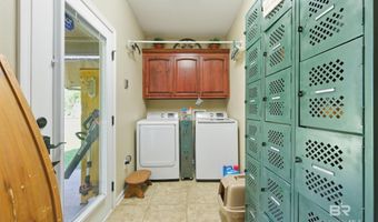 16870 Tolbert Rd, Bay Minette, AL 36507