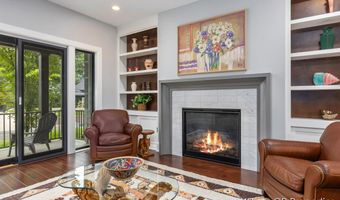 7275 Schoolhouse Dr SE, Ada, MI 49301