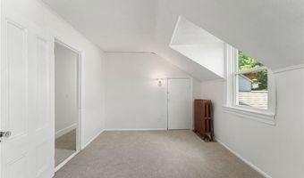 1875 Smith St, North Providence, RI 02911