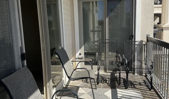 12100 Two Rivers Dr E2, Athens, AL 35611