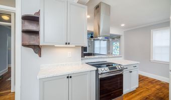 2217 Montclair St, Augusta, GA 30904