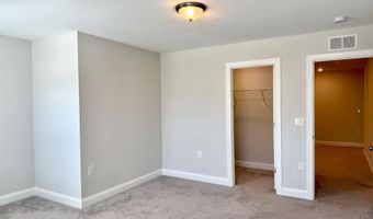 1727 Sweet Gardenia Way, Apex, NC 27502