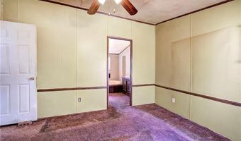 497 Cherokee Trl, Ball Ground, GA 30107