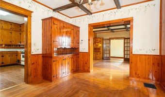 13522 North Rd, Alden, NY 14004