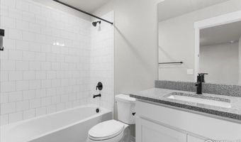 5720 Slate River Pl, Brighton, CO 80601