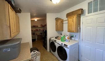 350 WORTON Ln, Auburn, WY 83111