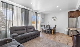 108 S 610 E, American Fork, UT 84003