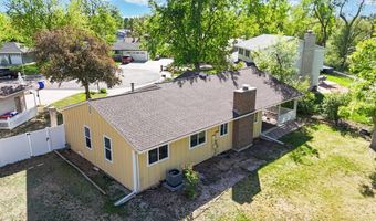 7027 Vivian Ct, Arvada, CO 80004