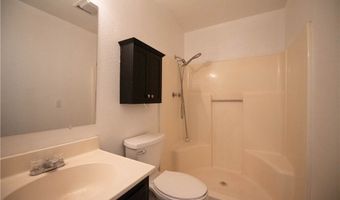 15615 Tuscola Rd, Apple Valley, CA 92307