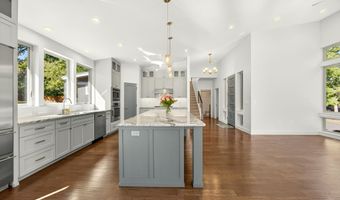 1369 Tolman Creek Rd, Ashland, OR 97520