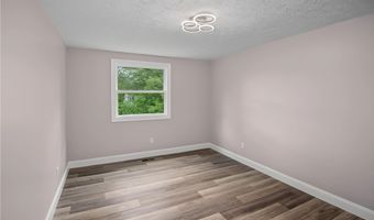 5651 Tulane Ave, Austintown, OH 44515