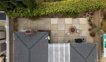 22933 Galva Ave, Torrance, CA 90505