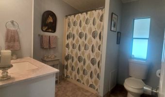 2692 NE HWY 70 128, Arcadia, FL 34266