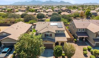 12217 W DAVIS Ln, Avondale, AZ 85323