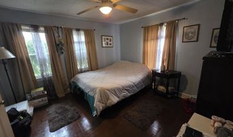 2949 Monroe St, Ashland, KY 41102